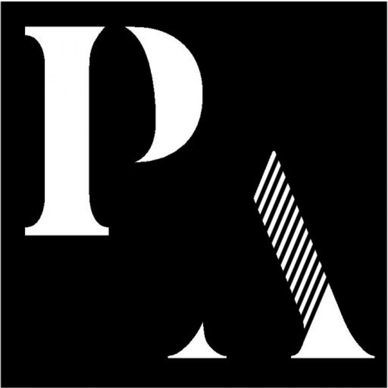 PÉPITE ARCHITECTURE